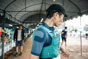 BIB: 
                            <button type="button" onclick="openModal(25434765)" class="btn btn-primary btn-sm float-right btn-popup" data-toggle="modal" data-target=".modal-high-quality">
                        <i class="fas fa-shopping-cart"></i> Add to Cart
                    </button>
                                            <button type="button" onclick="isThisMe(25434765, true)" class="btn btn-success btn-sm float-right btn-popup btn-isme hidden" data-toggle="tooltip" data-placement="bottom" title="นี่คือรูปของคุณใช่ไหม คลิกที่นี่เพื่อเอาเข้าอัลบั้ม">
                        <i class="fas fa-plus"></i> Add to album
                    </button>
                    <button type="button" onclick="isThisMe(25434765, false)" class="btn btn-warning btn-sm float-right btn-popup btn-isnotme hidden">
                        <i class="fas fa-ban"></i> Remove from album
                    </button>